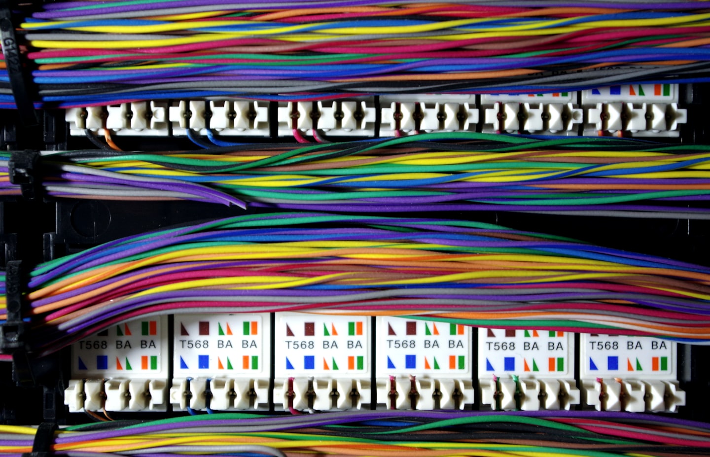 53b51097d265880565e391f012f9c5e757023e20