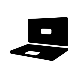 Dépannage Informatique